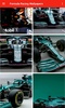 Formula Racing Wallpapers screenshot 3