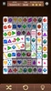 Mahjong Classic screenshot 13