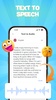 Prank Voice & Funny Sound FX screenshot 1