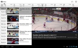 NHL screenshot 24
