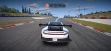 GT Rivals: Real Racing Sim for Android - Download the APK from Uptodown