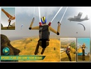 Air Stunts Flying Simulator screenshot 2
