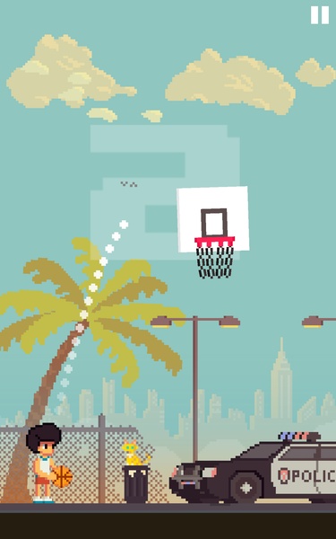 Ball King - Preview 6