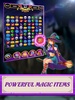 Magic Jewels 2: Match 3 Games screenshot 3