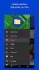 File Manager PRO screenshot 8