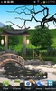 The Living Garden: Zen screenshot 3