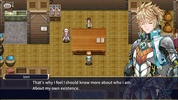 RPG Seek Hearts - Trial screenshot 8