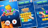 Tap Tap Star screenshot 3