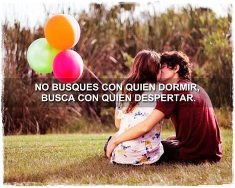 IMAGENES CHIDAS - Preview 15