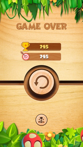 Block Puzzle Jewel - Drop Block Puzzle Game - Preview 9