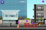 Godinez World screenshot 3