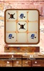 Tic Tac Toe screenshot 11