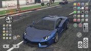 Lambos Drift Process screenshot 4