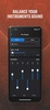 SOUNDBOKS screenshot 2