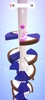 Helix Stack Jump - Ball Game screenshot 6