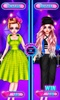 BFF Dolls-HipsterVSVintage screenshot 1