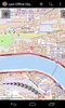 Lyon Map screenshot 12