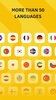 Talkpal screenshot 16