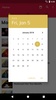 National Calendar App screenshot 14