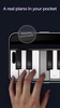 Piano screenshot 8