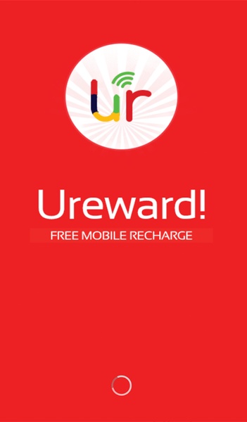 UReward - Preview 2