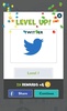 Logo Pop Logo Quiz screenshot 1