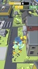 Tornado.io 2 - The Game 3D screenshot 3