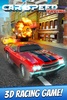 Car Speed Racing (CSR) screenshot 12