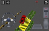 Car Parking screenshot 1