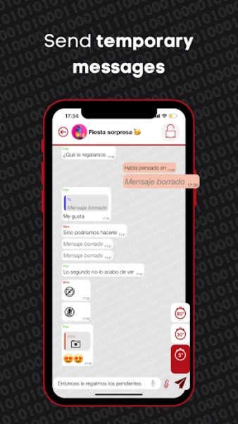 Criptoo - Preview 5
