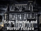 Halloween Terrorific Sounds screenshot 1