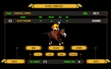 Virtual Horse Racing Champion screenshot 5
