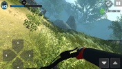 MTB DownHill screenshot 1