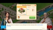Empire City screenshot 1