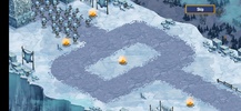 Throne: Tower Defense screenshot 11