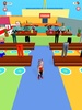 Famous Dress Up: Fashion Games screenshot 4