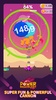 Power Ball Blast screenshot 6