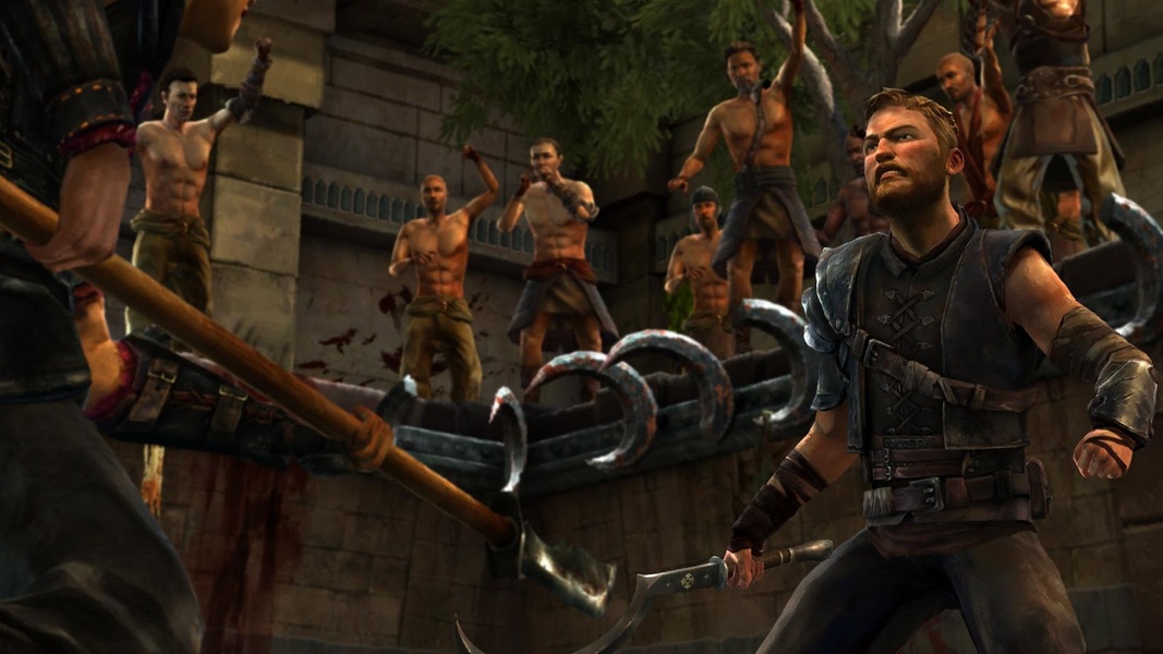 GoT S1 - Preview 4