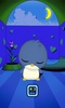 My Lovely Penguin screenshot 3