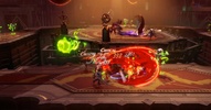 Dungeon Fighter Online: Overkill screenshot 6