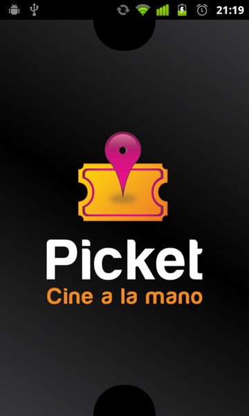 Picket - Preview 8