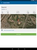 GolfNow screenshot 2