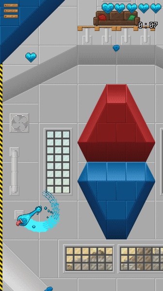 Guru Gloo: Adventure Climb - Preview 3