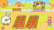 Pony Farm: Vasya Pets screenshot 1