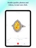 GemLightbox screenshot 4