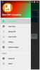 New PDF Converter screenshot 2
