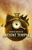 Ancient Temple: Hidden Objects screenshot 2