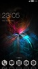 Hexa Theme screenshot 5