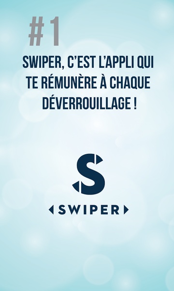 Swiper - Preview 8
