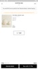 Zara Home screenshot 7